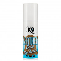 K9 Leather balm & moisturizer 250ml